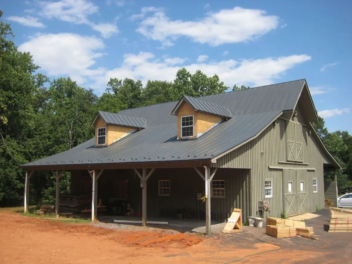 Expert Roof Coating workmanship in Windsor Hills